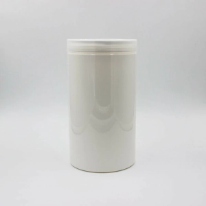 tall plastic jars with screw on lids tall plastic jars with screw on lids