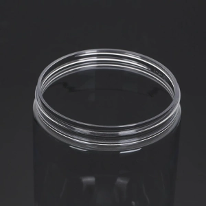 tall plastic jars with screw on lids tall plastic jars with screw on lids