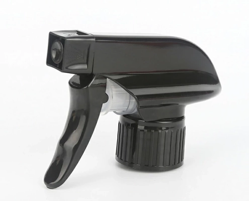 trigger sprayer manufacturer | all plastic trigger sprayer