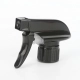 trigger sprayer manufacturer | all plastic trigger sprayer
