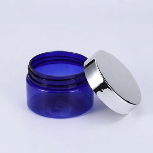 wholesale plastic containers with lids wholesale plastic containers with lids