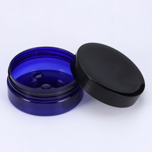 wholesale plastic containers with lids 2
