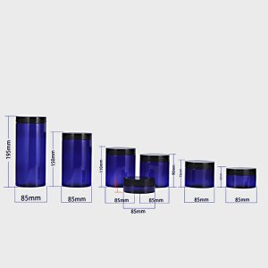 wholesale plastic containers with lids wholesale plastic containers with lids