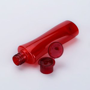 150ml plastic bottle manufacturer