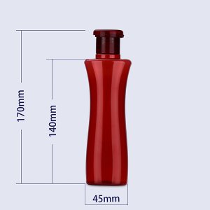 150ml plastic bottle manufacturer
