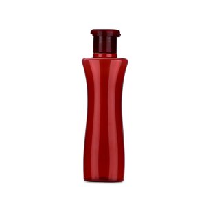 150ml plastic bottle manufacturer