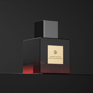 50ml perfume bottle wholesale | perfume bottle manufacturer