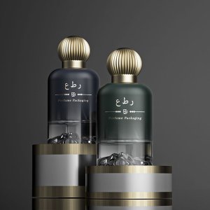 attar bottles wholesale