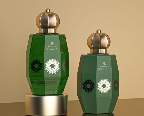 attar bottles wholesale