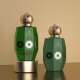 attar bottles wholesale