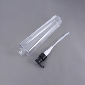 conditioner bottle | plastic bottle manufacturer