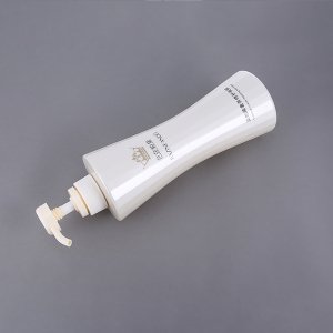 conditioner bottle | plastic bottle manufacturer