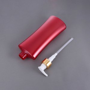 conditioner bottle | plastic bottle manufacturer