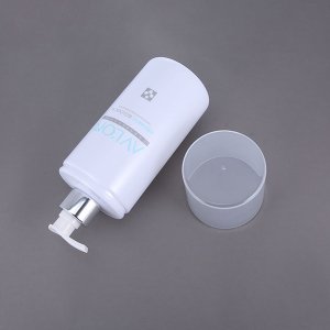 conditioner bottle | plastic bottle manufacturer