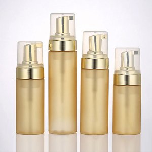 Wholesale and Bulk empty foam bottles Wholesale and Bulk empty foam bottles