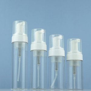 Wholesale and Bulk empty foam bottles Wholesale and Bulk empty foam bottles