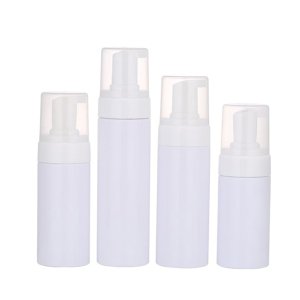 Wholesale and Bulk empty foam bottles Wholesale and Bulk empty foam bottles