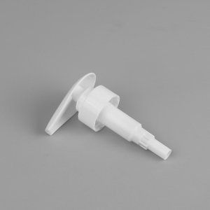 lotion pumps wholesale