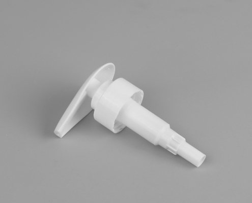 lotion pumps wholesale