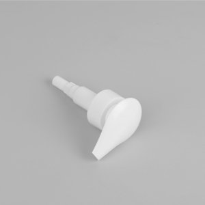 lotion pumps wholesale