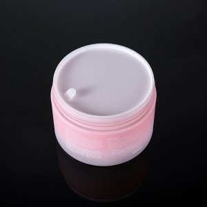 pet cosmetic bottle manufacturer