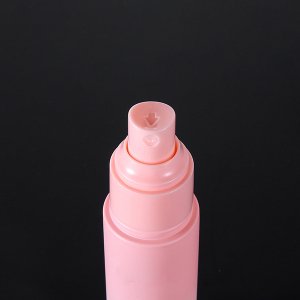 pet cosmetic bottle manufacturer