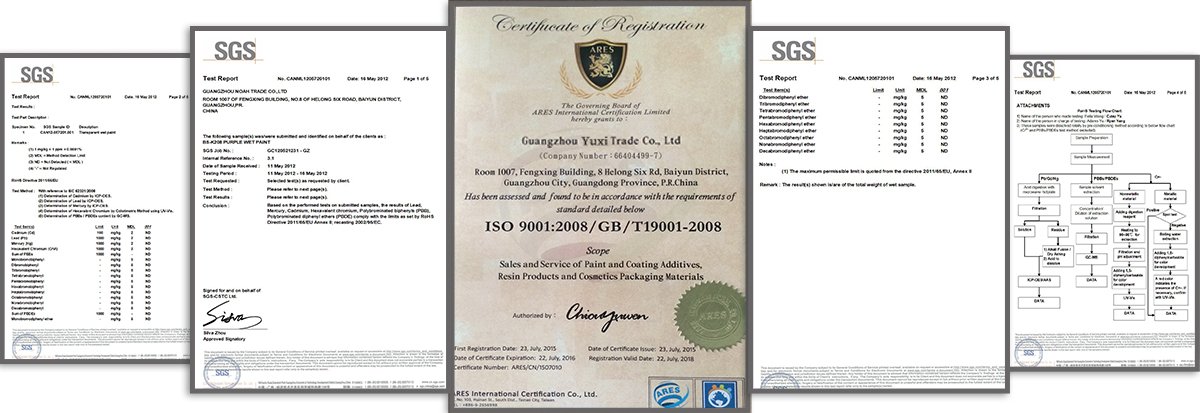 plastic jars manufacturer