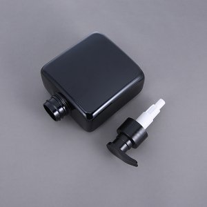 square lotion pump bottles | plastic bottle factory square lotion pump bottles | plastic bottle factory