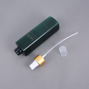 square lotion pump bottles | plastic bottle factory square lotion pump bottles | plastic bottle factory