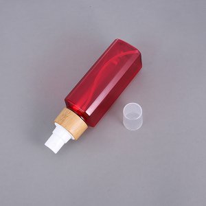 square lotion pump bottles | plastic bottle factory square lotion pump bottles | plastic bottle factory