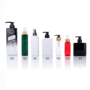 square lotion pump bottles | plastic bottle factory square lotion pump bottles | plastic bottle factory