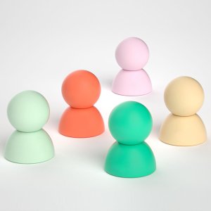 30ml serum bottle hair serum bottle glass serum bottle