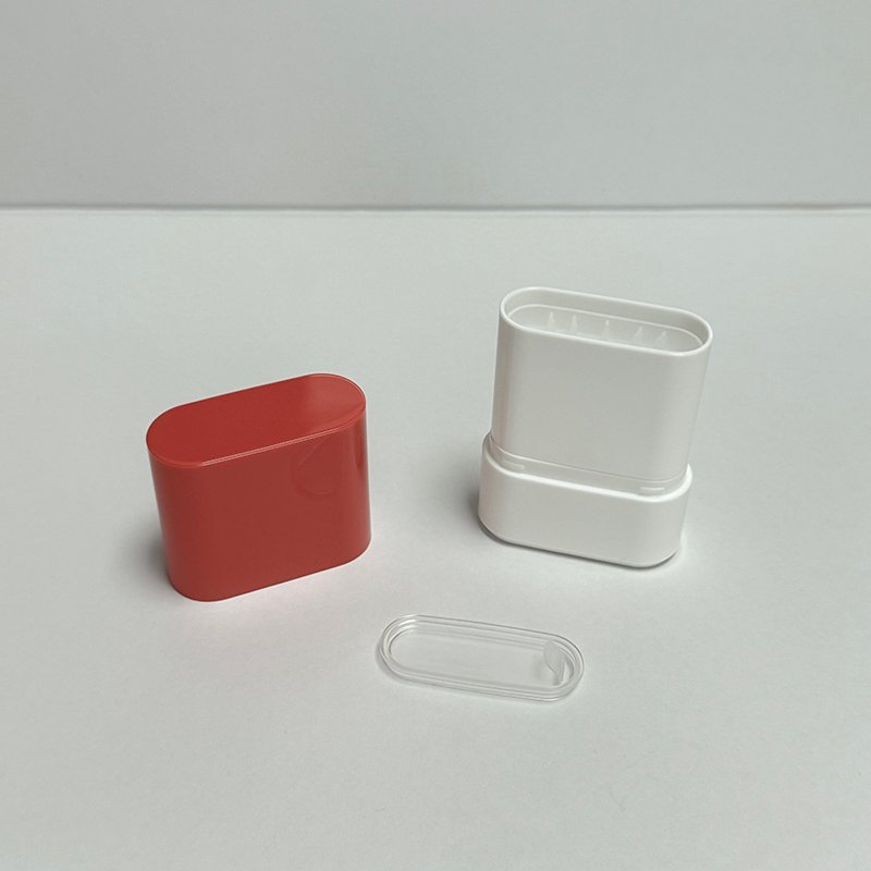 deodorant tube3