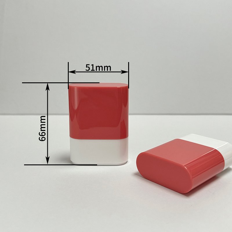 deodorant tube4