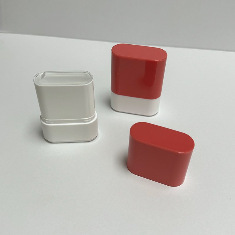 deodorant tube5