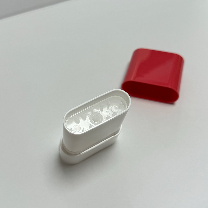 deodorant tube6