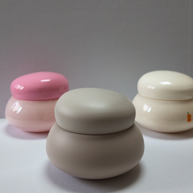 body scrub containers1