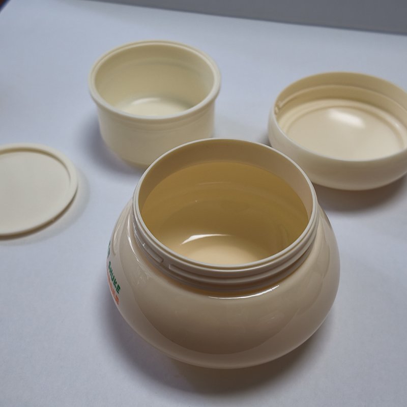 body scrub containers2