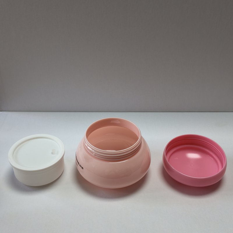 body scrub containers3