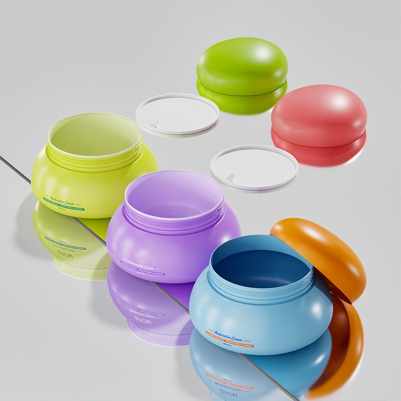 body scrub containers4