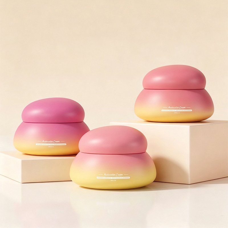 body scrub containers5