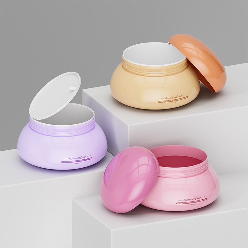 body scrub containers6