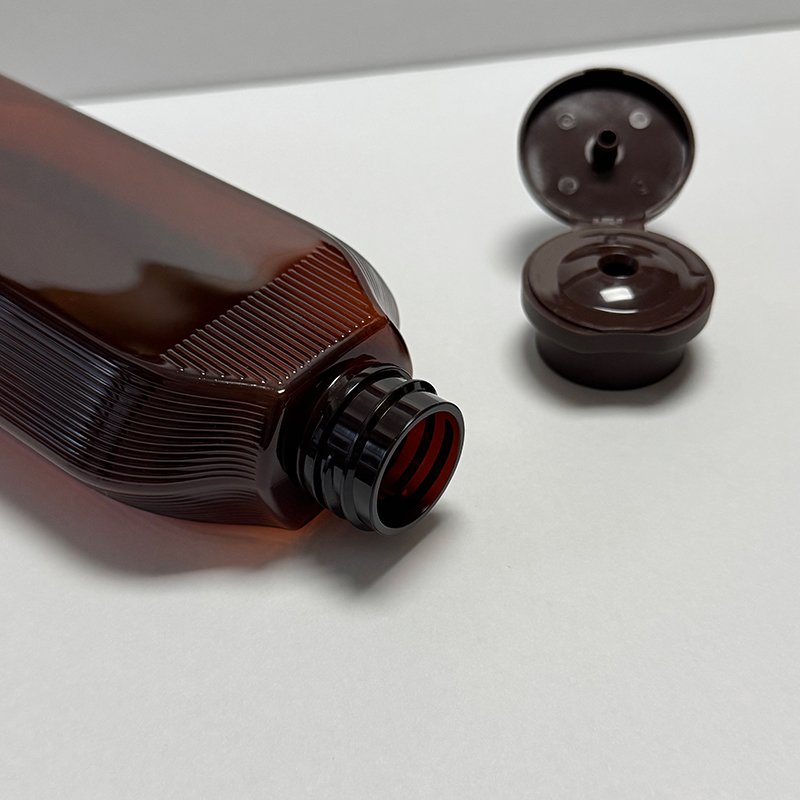 body wash bottle1