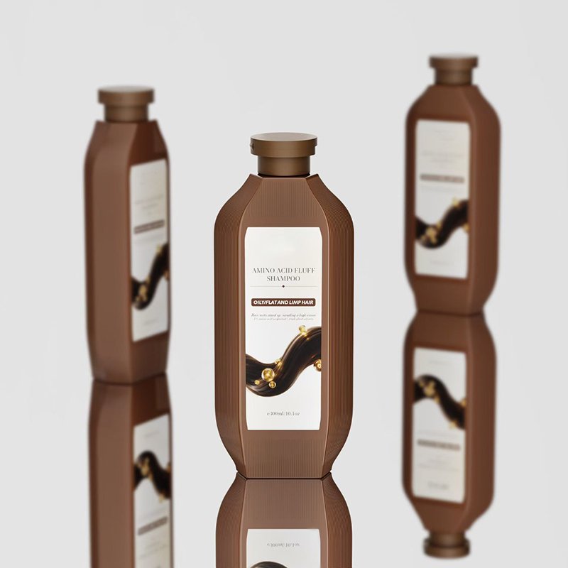 body wash bottle5