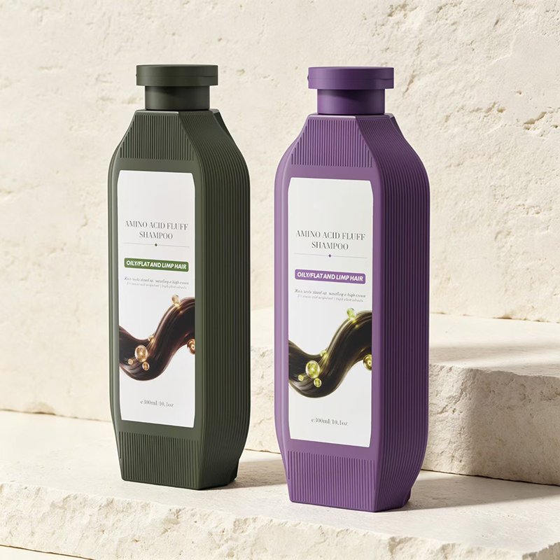 body wash bottle6
