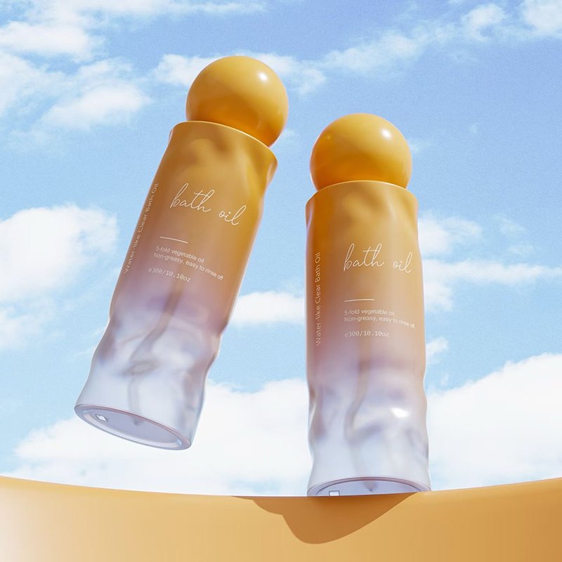 lotion pump bottle1