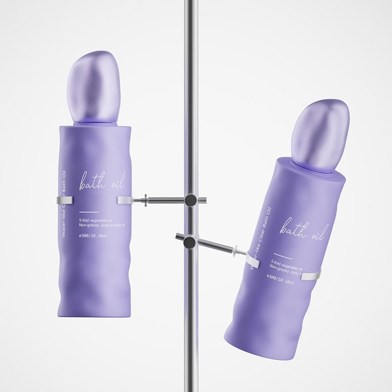 lotion pump bottle2