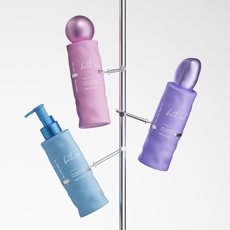 lotion pump bottle3