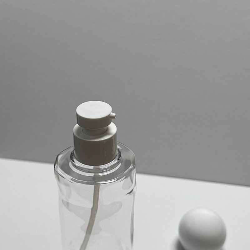 lotion pump bottle4