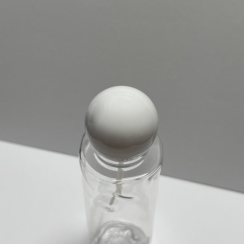 lotion pump bottle5